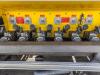 Renault T 380 +MAGYAR 19.000L/6COMP+INTARDER Photo 9 thumbnail