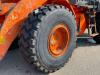 Hitachi ZW180-5B Photo 10 thumbnail