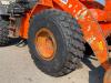 Hitachi ZW180-5B Photo 12 thumbnail