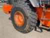 Hitachi ZW180-5B Photo 13 thumbnail