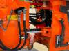 Hitachi ZW180-5B Photo 14 thumbnail