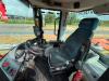 Hitachi ZW180-5B Photo 18 thumbnail