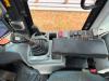 Hitachi ZW180-5B Photo 21 thumbnail