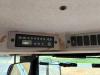 Hitachi ZW180-5B Photo 22 thumbnail
