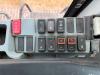 Hitachi ZW180-5B Photo 23 thumbnail
