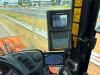 Hitachi ZW180-5B Photo 24 thumbnail
