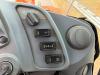 Hitachi ZW180-5B Photo 25 thumbnail