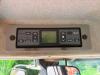 Hitachi ZW180-5B Photo 26 thumbnail