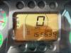 Hitachi ZW180-5B Photo 27 thumbnail