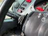 Hitachi ZW180-5B Photo 28 thumbnail