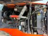 Hitachi ZW180-5B Photo 29 thumbnail