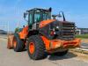 Hitachi ZW180-5B Photo 3 thumbnail