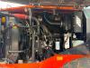 Hitachi ZW180-5B Photo 30 thumbnail