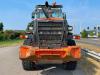 Hitachi ZW180-5B Photo 4 thumbnail