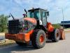 Hitachi ZW180-5B Photo 5 thumbnail