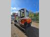 Kubota KX-121-3 Photo 4 thumbnail