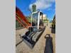 Kubota KX-121-3 Photo 7 thumbnail