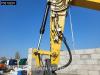 Caterpillar 323 -07B Photo 10 thumbnail