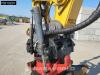 Caterpillar 323 -07B Photo 12 thumbnail