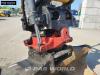 Caterpillar 323 -07B Photo 13 thumbnail