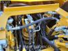 Caterpillar 323 -07B Photo 19 thumbnail