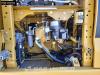 Caterpillar 323 -07B Photo 20 thumbnail