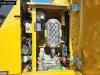 Caterpillar 323 -07B Photo 22 thumbnail