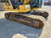 Caterpillar 323 -07B Photo 26 thumbnail