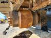 Caterpillar 323 -07B Photo 29 thumbnail