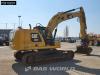 Caterpillar 323 -07B Photo 5 thumbnail