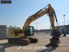 Caterpillar 323 -07B Photo 6 thumbnail