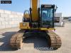 Caterpillar 323 -07B Photo 8 thumbnail