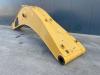 Caterpillar Boom 330D - 336D - 336E Photo 1 thumbnail
