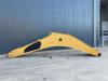 Caterpillar Boom 330D - 336D - 336E Photo 2 thumbnail