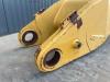 Caterpillar Boom 330D - 336D - 336E Photo 4 thumbnail