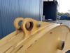 Caterpillar Boom 330D - 336D - 336E Photo 5 thumbnail