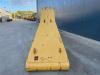 Caterpillar Boom 330D - 336D - 336E Photo 7 thumbnail