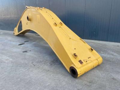 Caterpillar Boom 330D - 336D - 336E en vente par Smitma B.V.