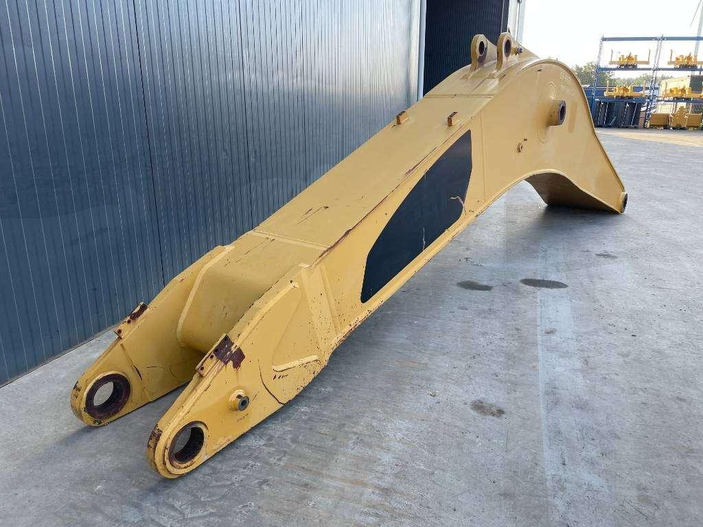 Caterpillar Boom 330D - 336D - 336E Photo 3