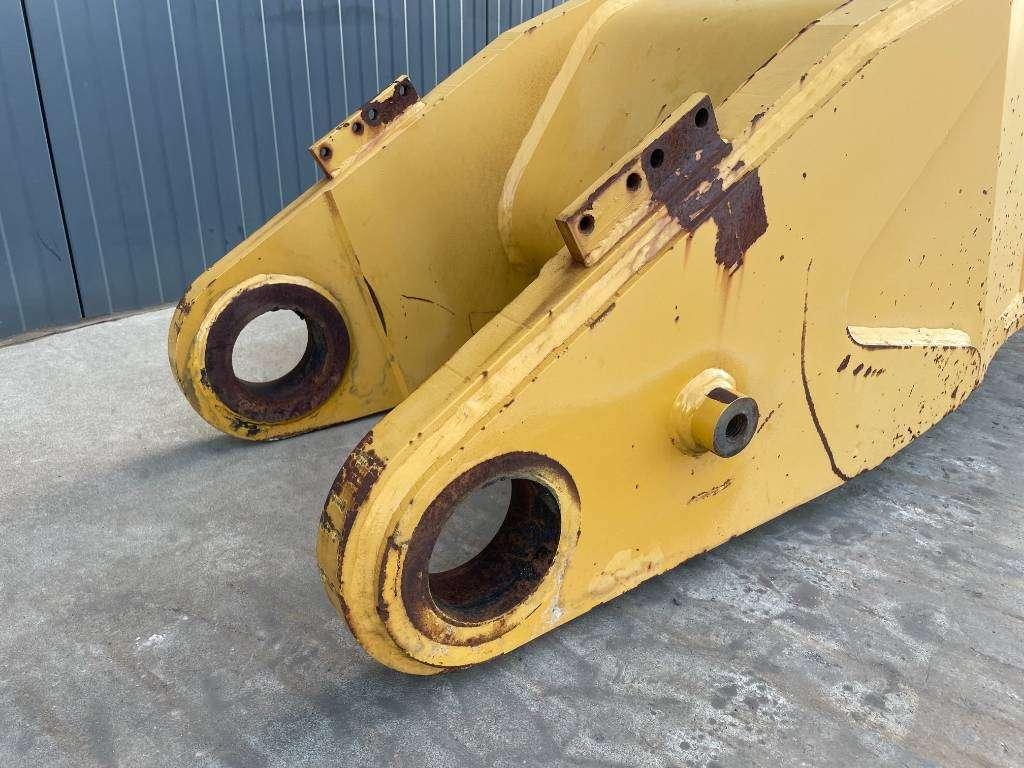 Caterpillar Boom 330D - 336D - 336E Photo 4