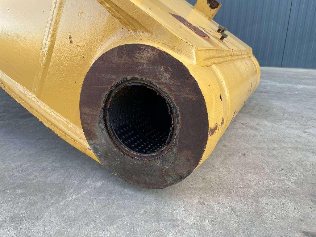 Caterpillar Boom 330D - 336D - 336E Photo 6