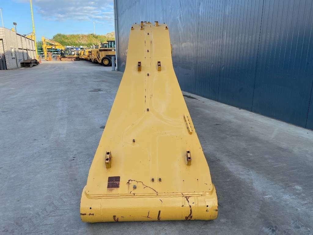 Caterpillar Boom 330D - 336D - 336E Photo 7