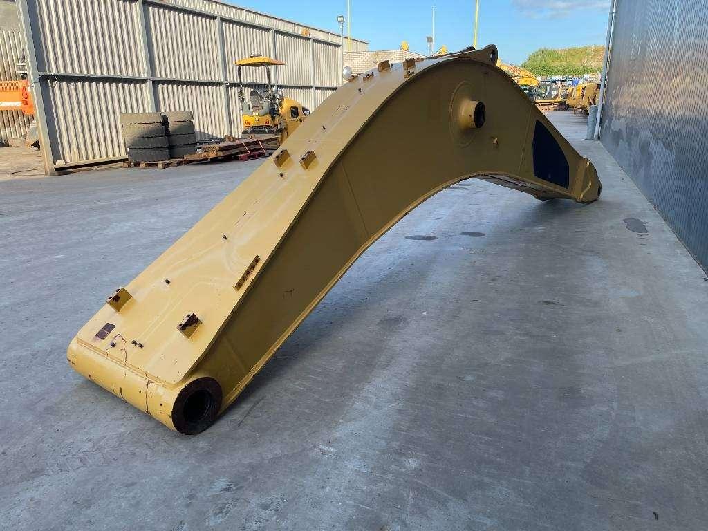 Caterpillar Boom 330D - 336D - 336E Photo 8