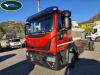 Iveco EUROCARGO 150-280 Photo 1 thumbnail