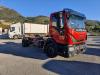 Iveco EUROCARGO 150-280 Photo 12 thumbnail