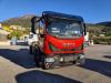 Iveco EUROCARGO 150-280 Photo 15 thumbnail