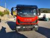 Iveco EUROCARGO 150-280 Photo 16 thumbnail