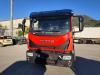 Iveco EUROCARGO 150-280 Photo 18 thumbnail