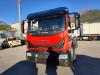 Iveco EUROCARGO 150-280 Photo 19 thumbnail