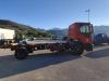 Iveco EUROCARGO 150-280 Photo 2 thumbnail